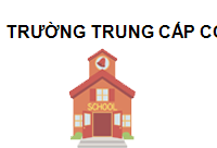 TRUNG TÂM Trường Trung Cấp Công Nghệ Việt Mỹ
